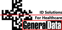 generaldata healthcare logo 2013