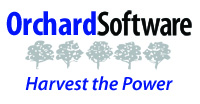 orchard software logo Orchard-logo-200