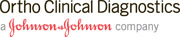 OCD_Logo
