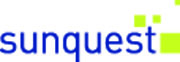 Sunquest logo