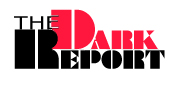the-dark-report-logo