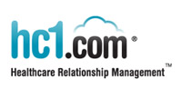 hc1.com logo