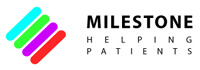 milestone medical
