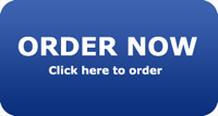 ORDER LIVE AUDIO
