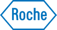 roche-logo