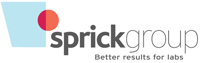 sprick-group-logo
