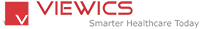 viewics