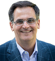 Christopher Jahnle