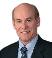 Jeff Carmichael
