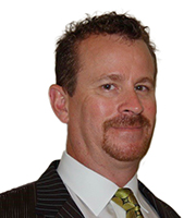 Jim Whitehurst