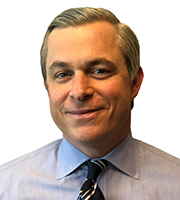 John Reiboldt
