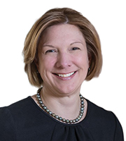 Joyce Gresko