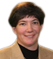 Michele Judge