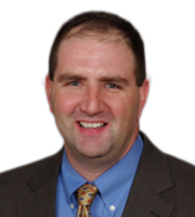 Keith Kaplan, MD
