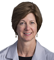 Karen Kaul