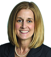 Karen Lovitz