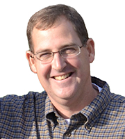Brian Kemp