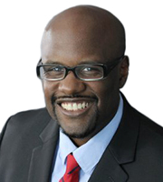Kwami Edwards