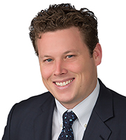 Kyle Fetter