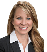 Leslie Loveless