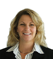 Lisa-Jean Clifford