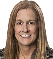 Karen Lovitch