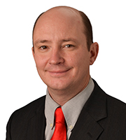 Mark Lloyd