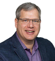 Kurt Matthes
