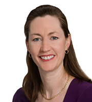 Maureen Harte