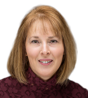 Michelle McLean