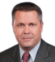 Mike Rominiecki