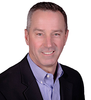 Matt Modleski