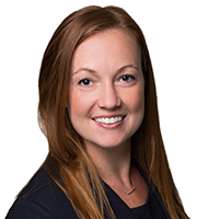 Erin Will Morton