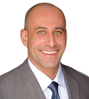 Nick Sterling