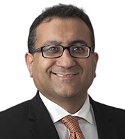 Anil Parwani