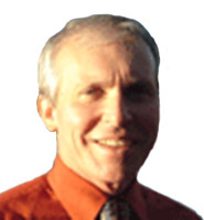 Patrick Maul