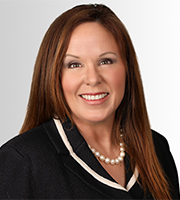 Patty Sipes