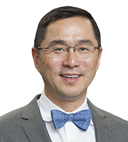 Philip Chen