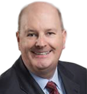 Raymond Kelly
