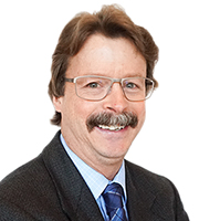 Tom Rehwald