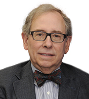 Victor Reuter