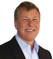 Rich Reitz