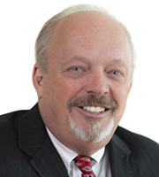 Rick Cooper