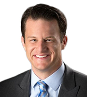 Rick VanNess