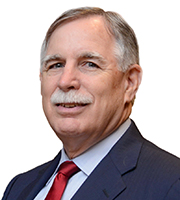 Robert L. Michel
