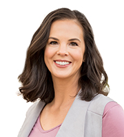 Sarah Simonson