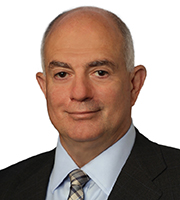 Andrei Soran
