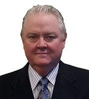 Stan Schofield