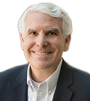 Steven Goldberg