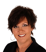Susan Dowling